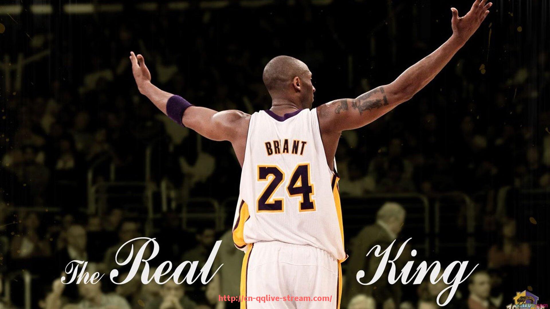 企鹅直播-世俱杯球队球衣展示活动时间与亮点总结