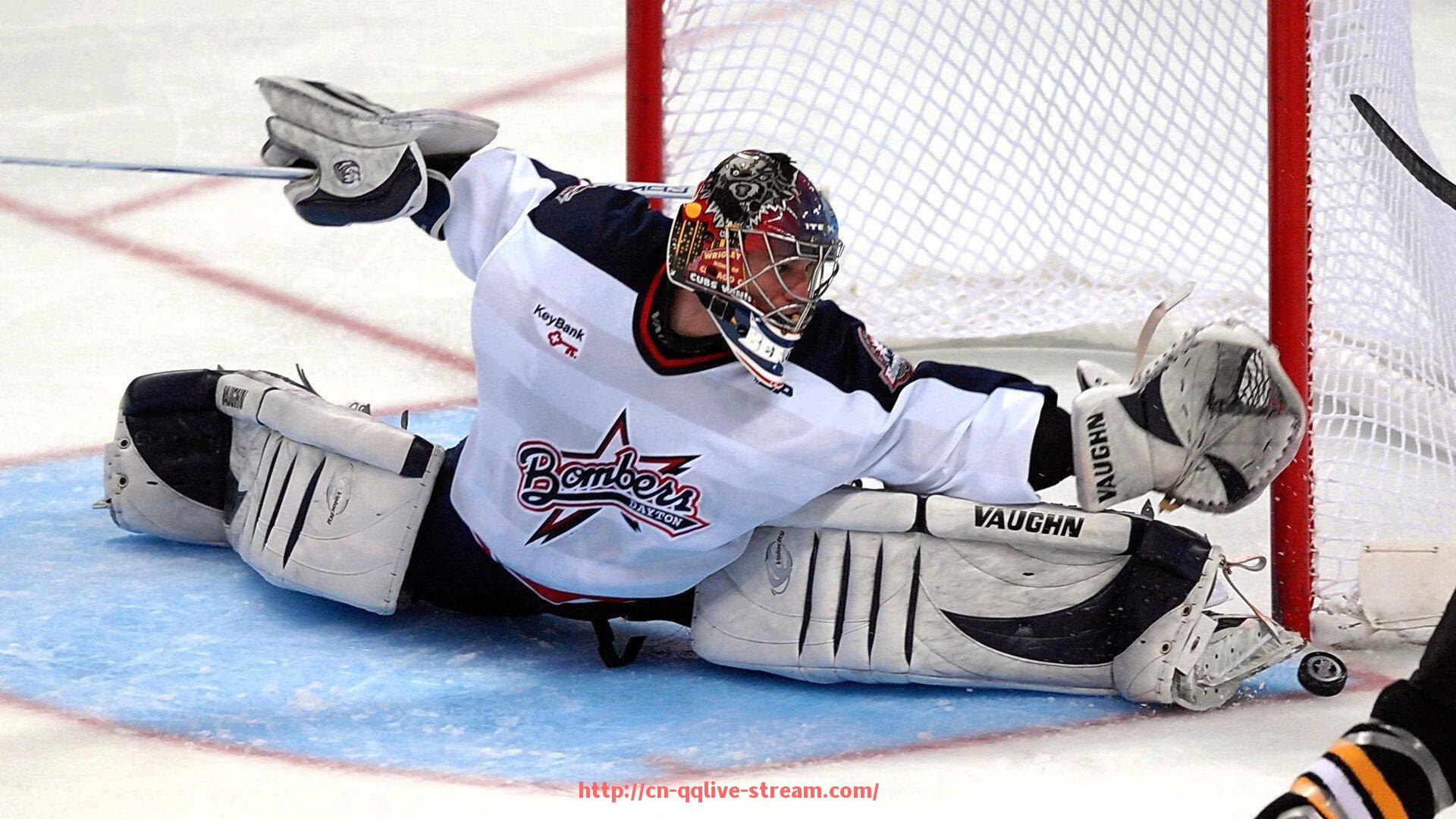 企鹅直播-世俱杯球队赛季背景解析,了解参赛队背后的故事