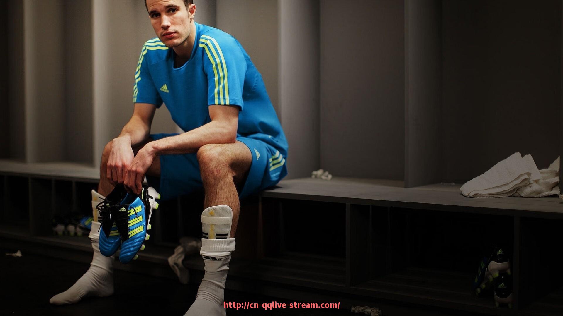 企鹅直播-世俱杯球队进攻人数分布规律及其对场上空间结构的影响