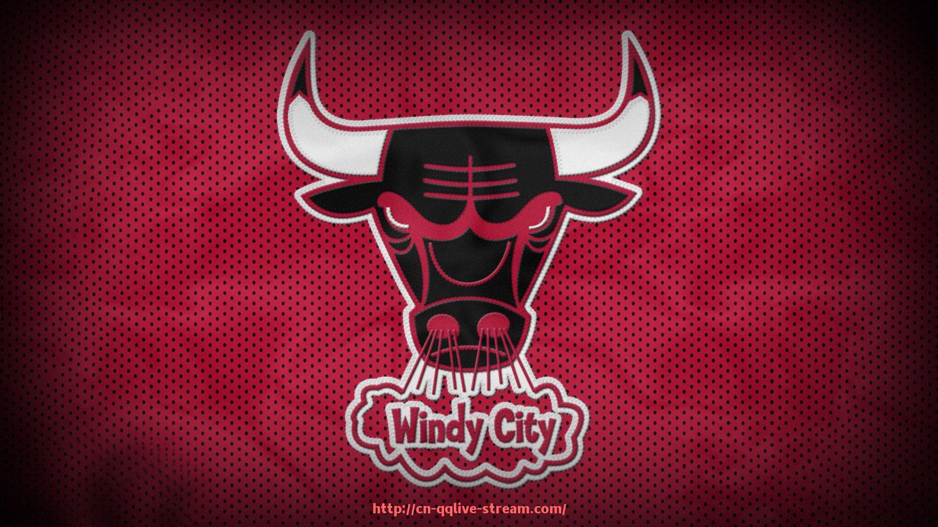 企鹅直播-世俱杯赛事官方评分标准及评分结果