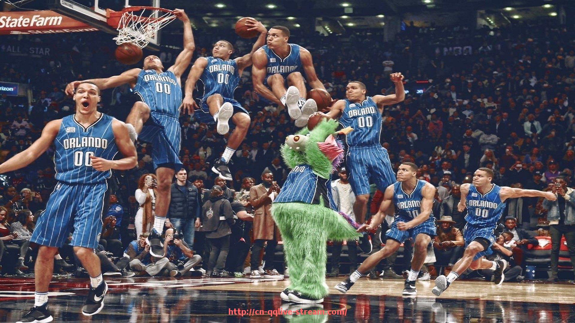 企鹅直播-世俱杯赞助资金使用监督机制及合规管理措施