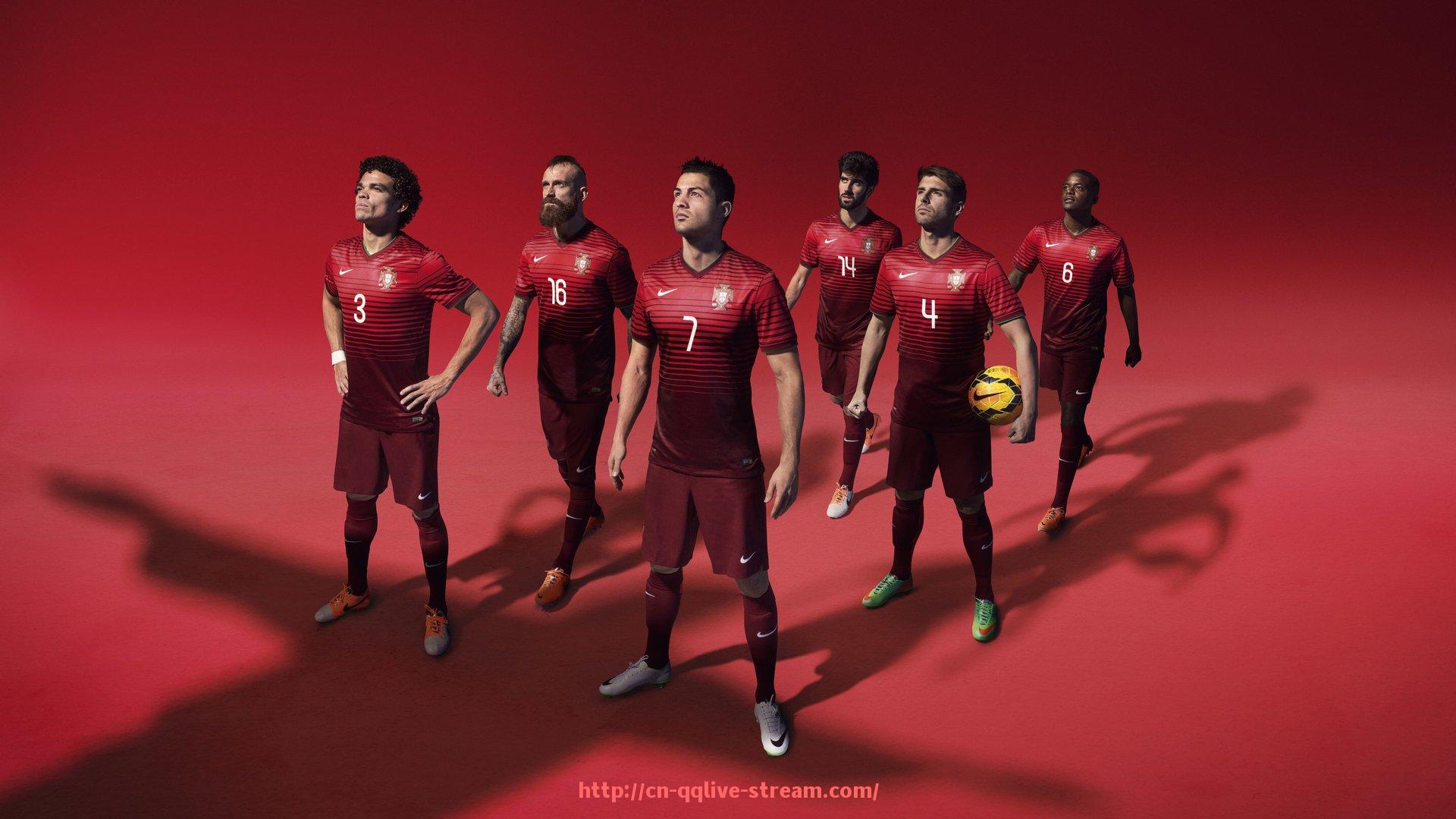 企鹅直播-世俱杯赞助资金审计流程设计原则与操作方法