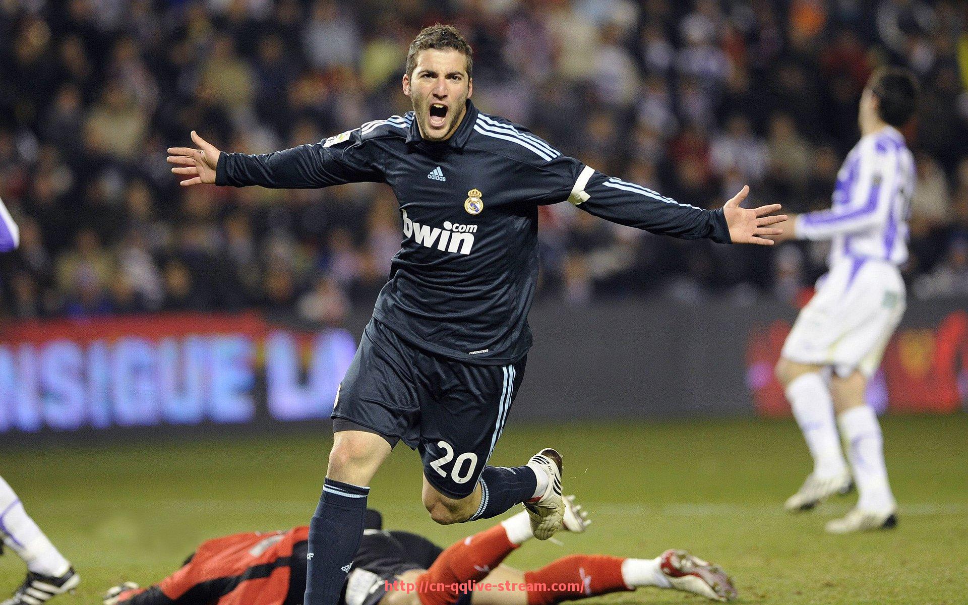 企鹅直播-南美劲旅在世俱杯中的传统优势是否依旧稳固