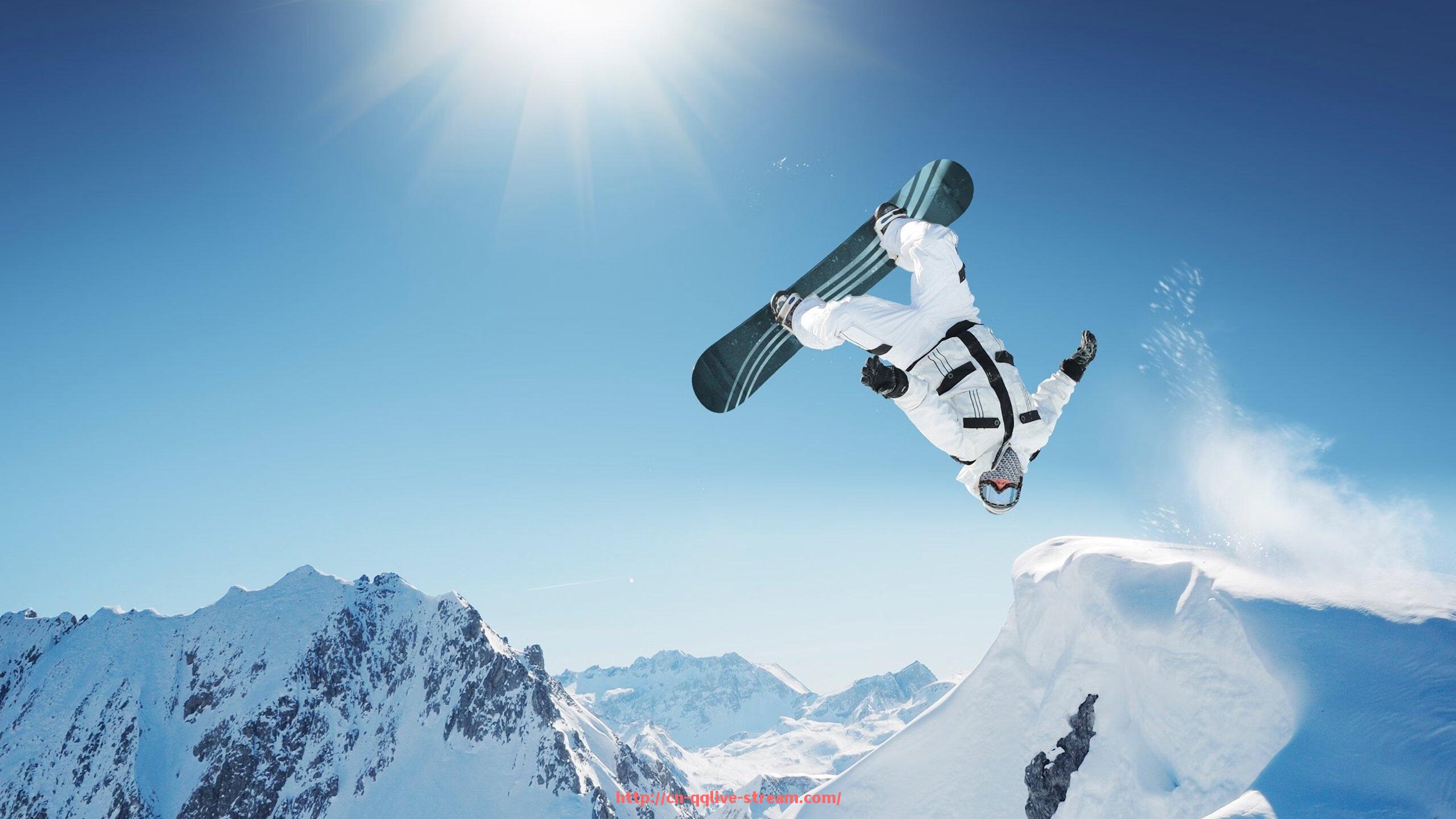 企鹅直播-周琦是否已经加入火箭队的最新消息