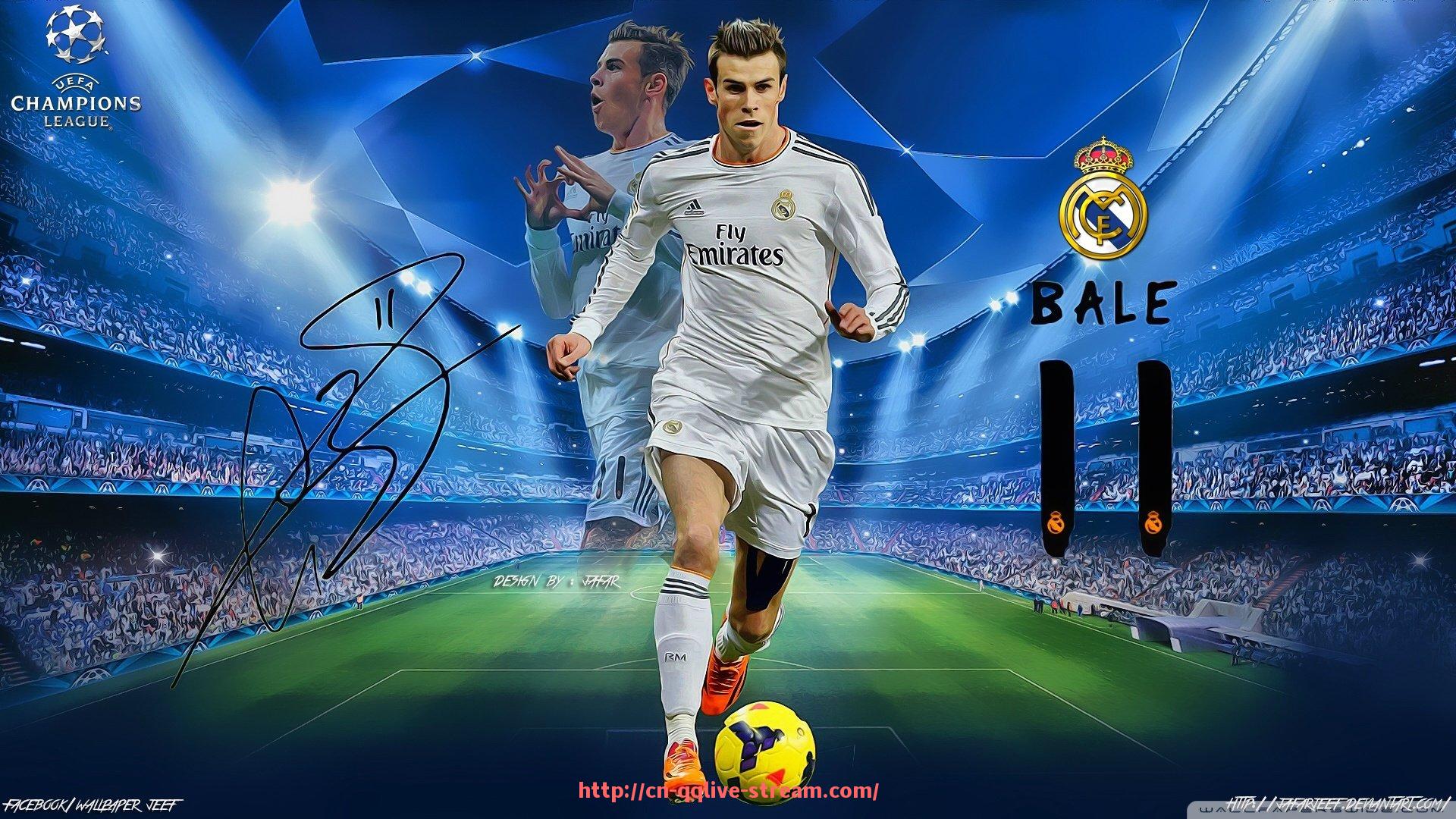 企鹅直播-富兰克林在CBA联赛的表现及职业生涯总结