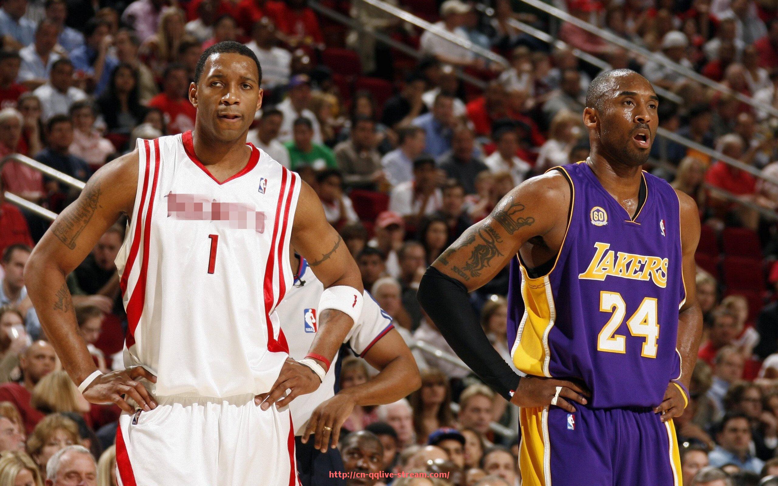 企鹅直播-常州康乐佳品牌健身器材产品及服务介绍