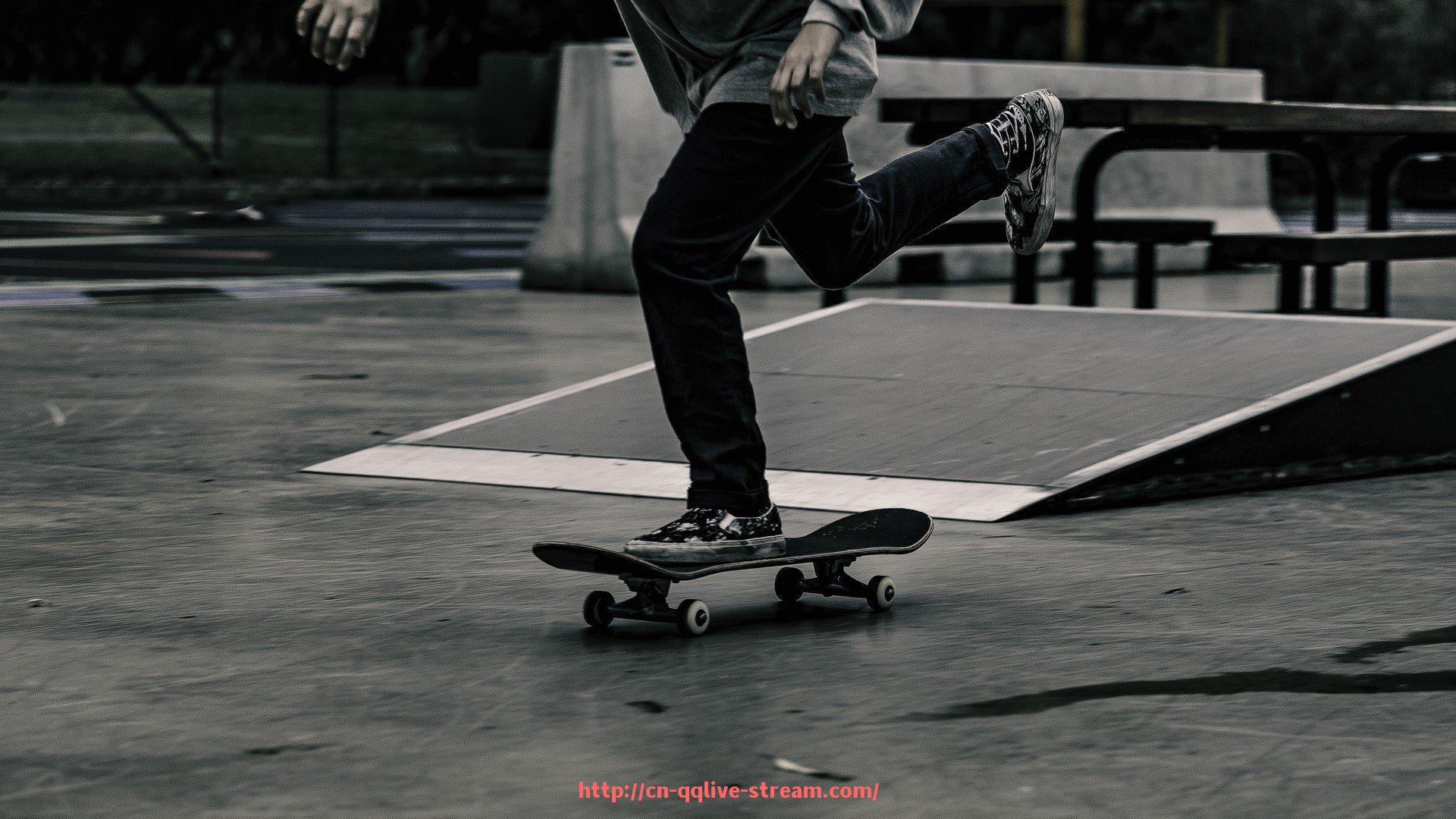 企鹅直播-火箭队新间阵容介绍及球队战术变化解析