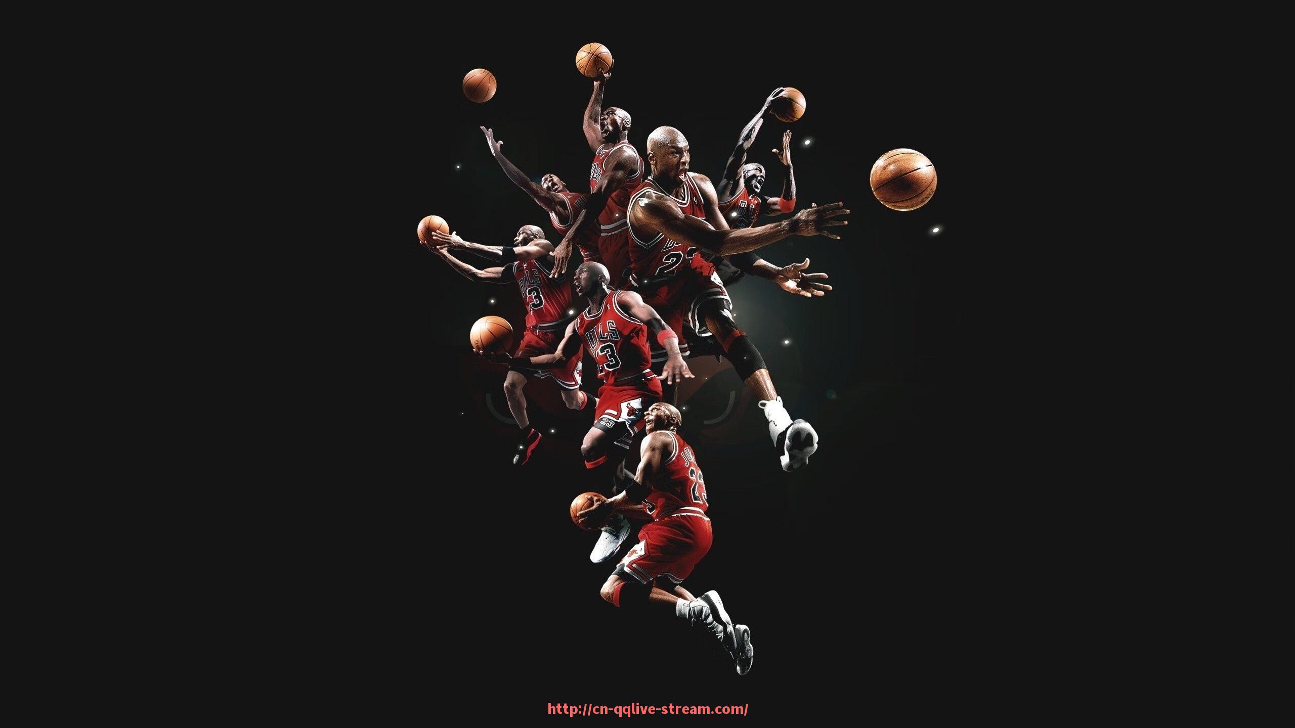 企鹅直播-面料实验室实测:世俱杯球衣在高温条件下的吸湿排汗表现