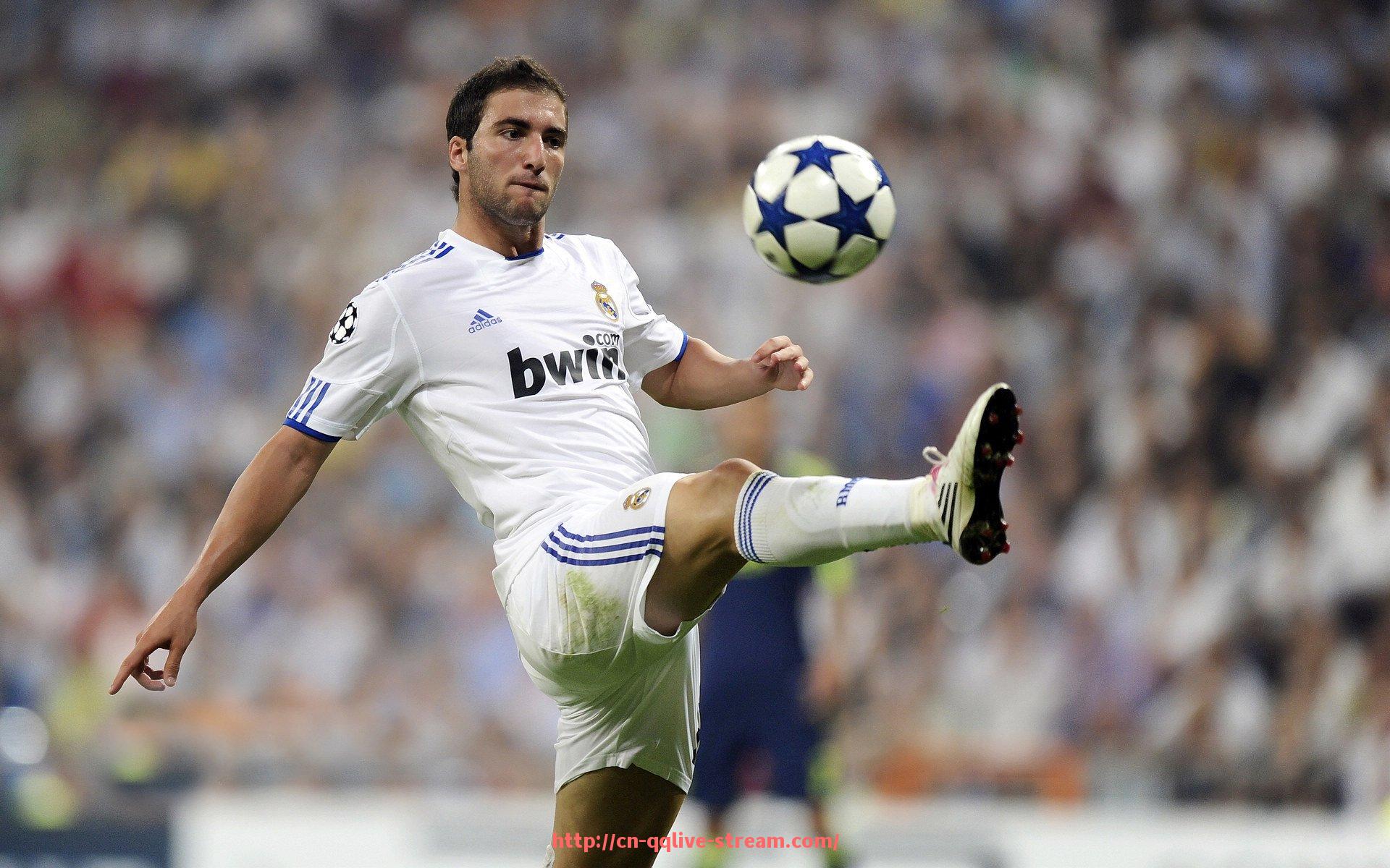 企鹅直播-世俱杯中哪支球队的整体表现最差，原因有哪些？（世俱杯中哪支球队的整体表现最差,原因有哪些）