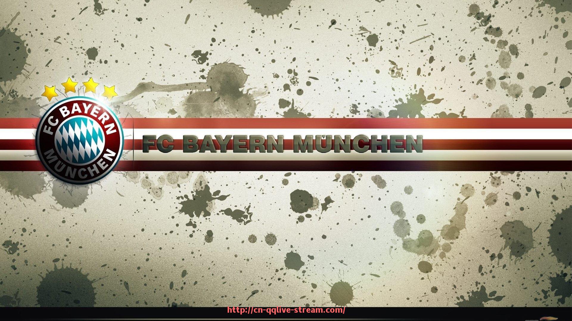 企鹅直播-世俱杯球鞋鞋底纹理科学布局及其运动表现优势