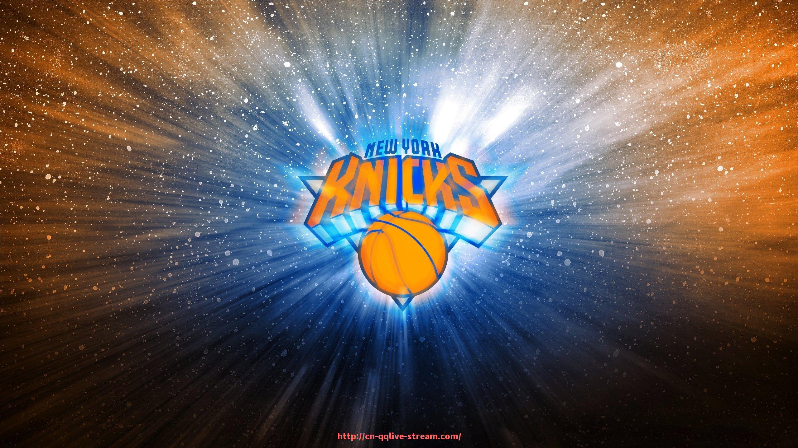 企鹅直播-世俱杯直播讨论热点话题及球迷互动活跃度研究