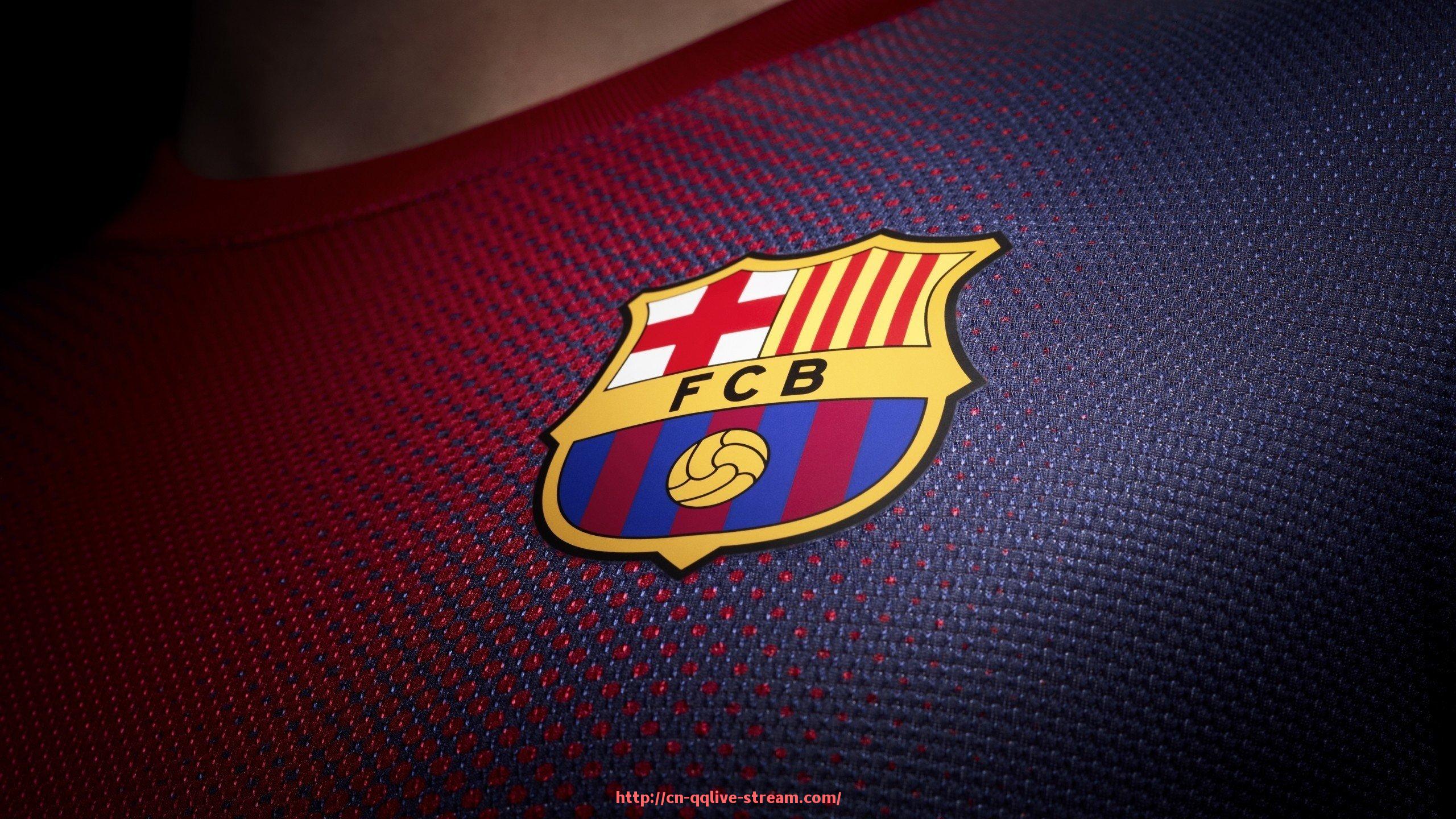 企鹅直播-世俱杯赛事赞助权益分配机制优化及实务指导