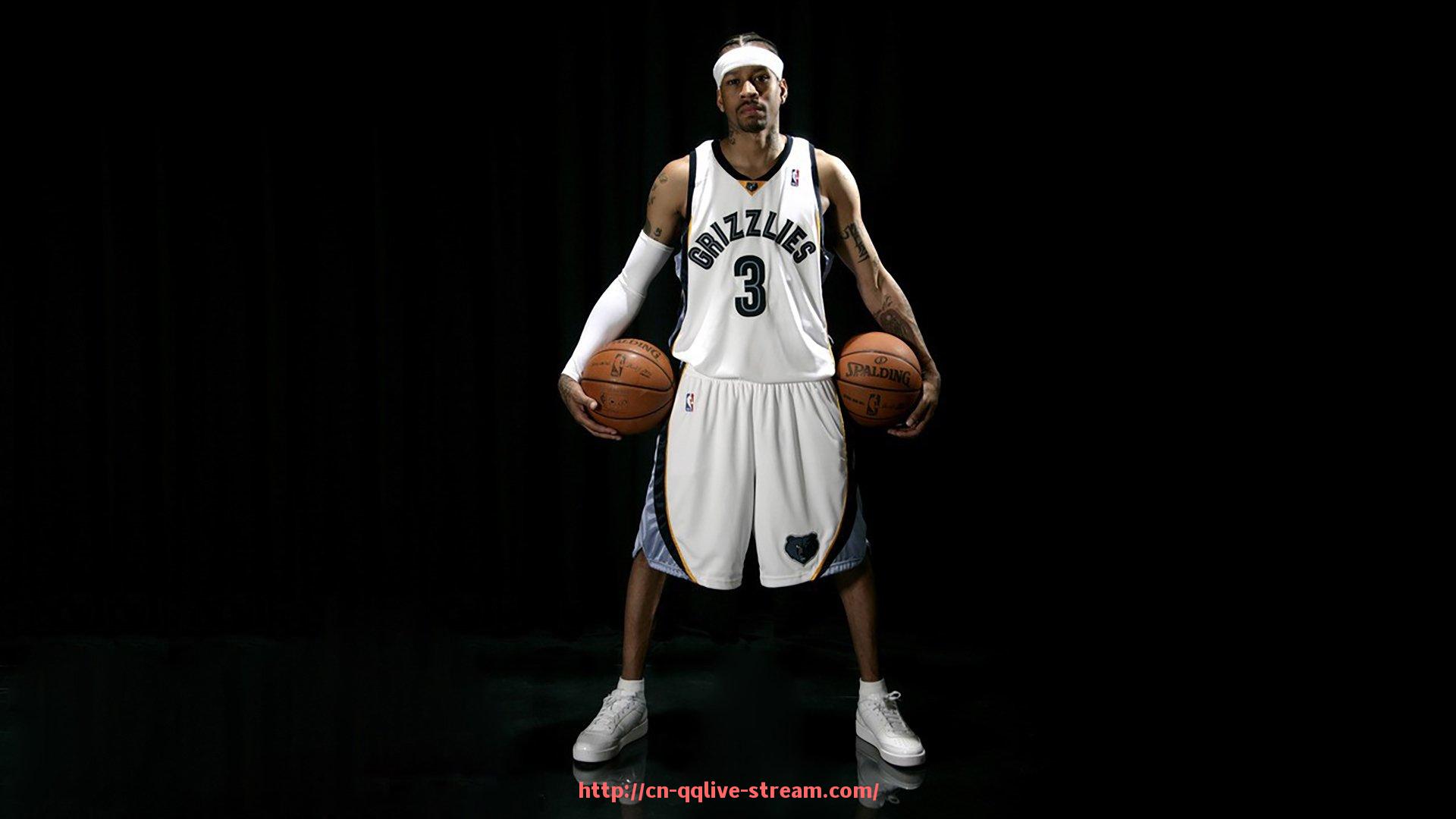 企鹅直播-世俱杯赛程社交媒体热搜榜单及热门讨论话题