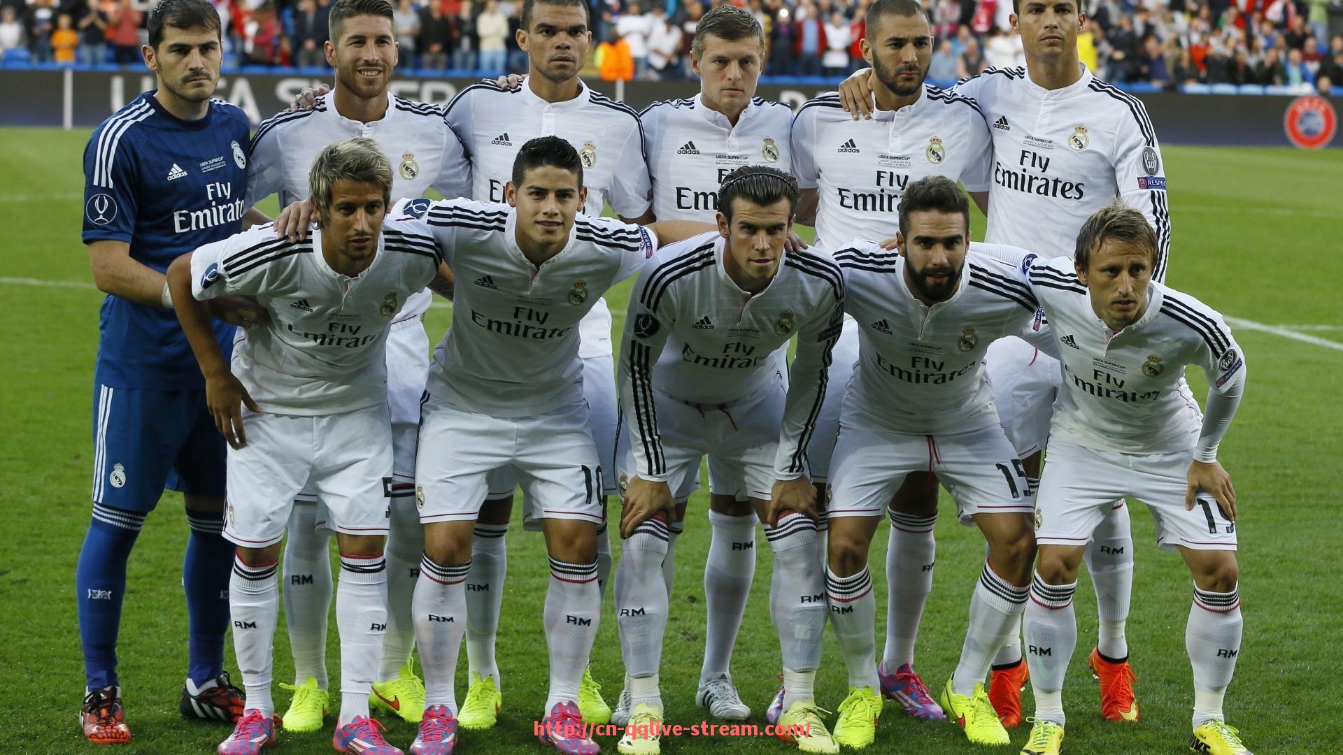 企鹅直播-世俱杯赞助合同法律风险及纠纷预防措施研究