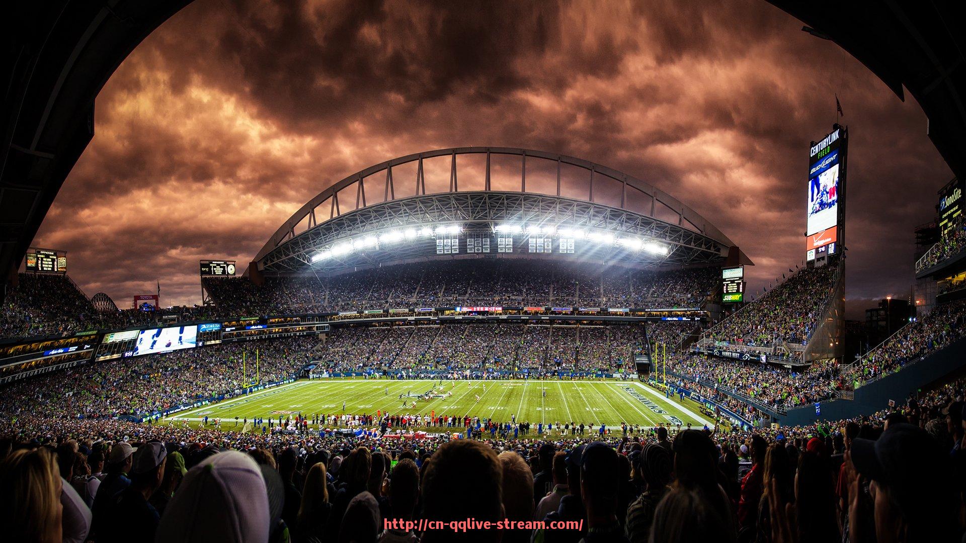 企鹅直播-健身器材工作原理：各类健身器材的运作机制与科学原理