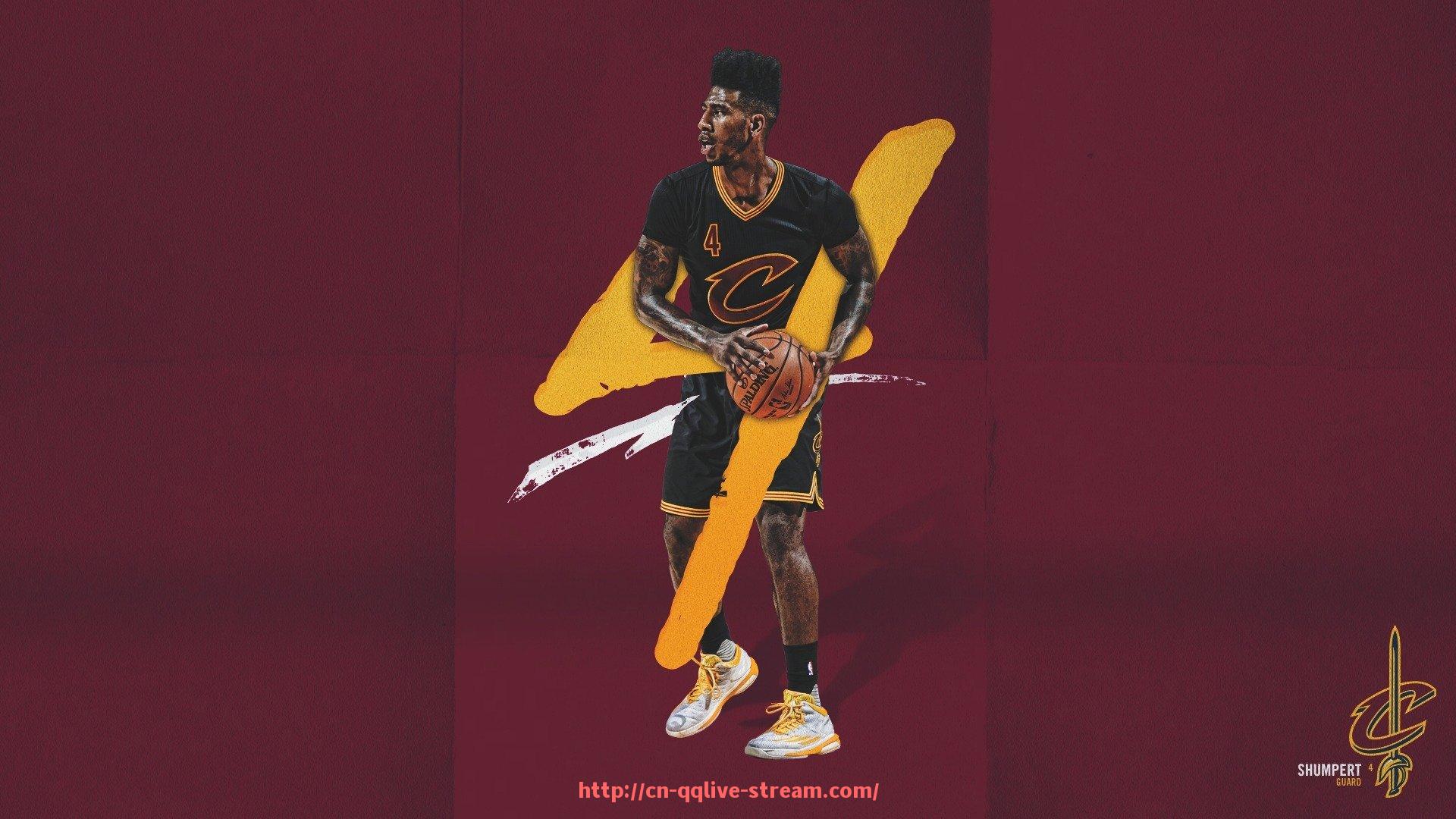 企鹅直播-晋级全解码：2025世俱杯晋级球队名单与赛程走向