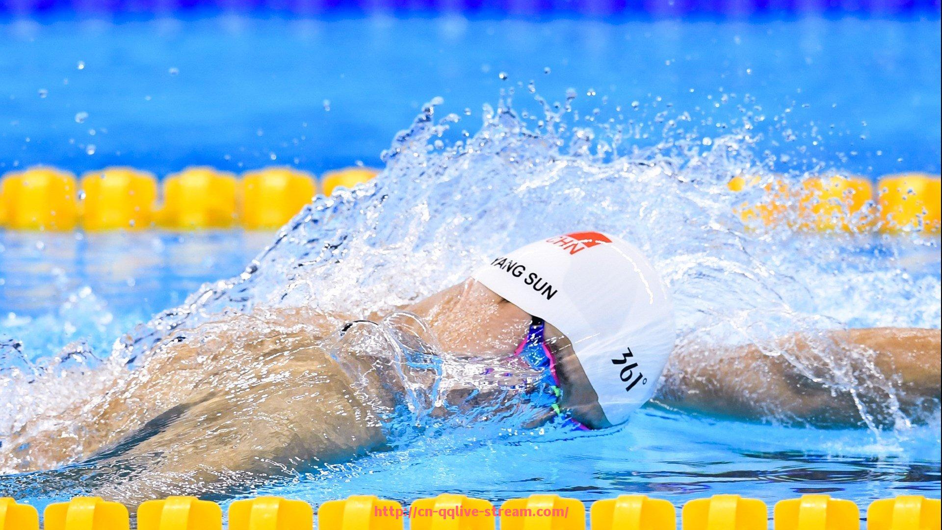 企鹅直播-欧冠比赛几点开始？2025年赛程时间全汇总