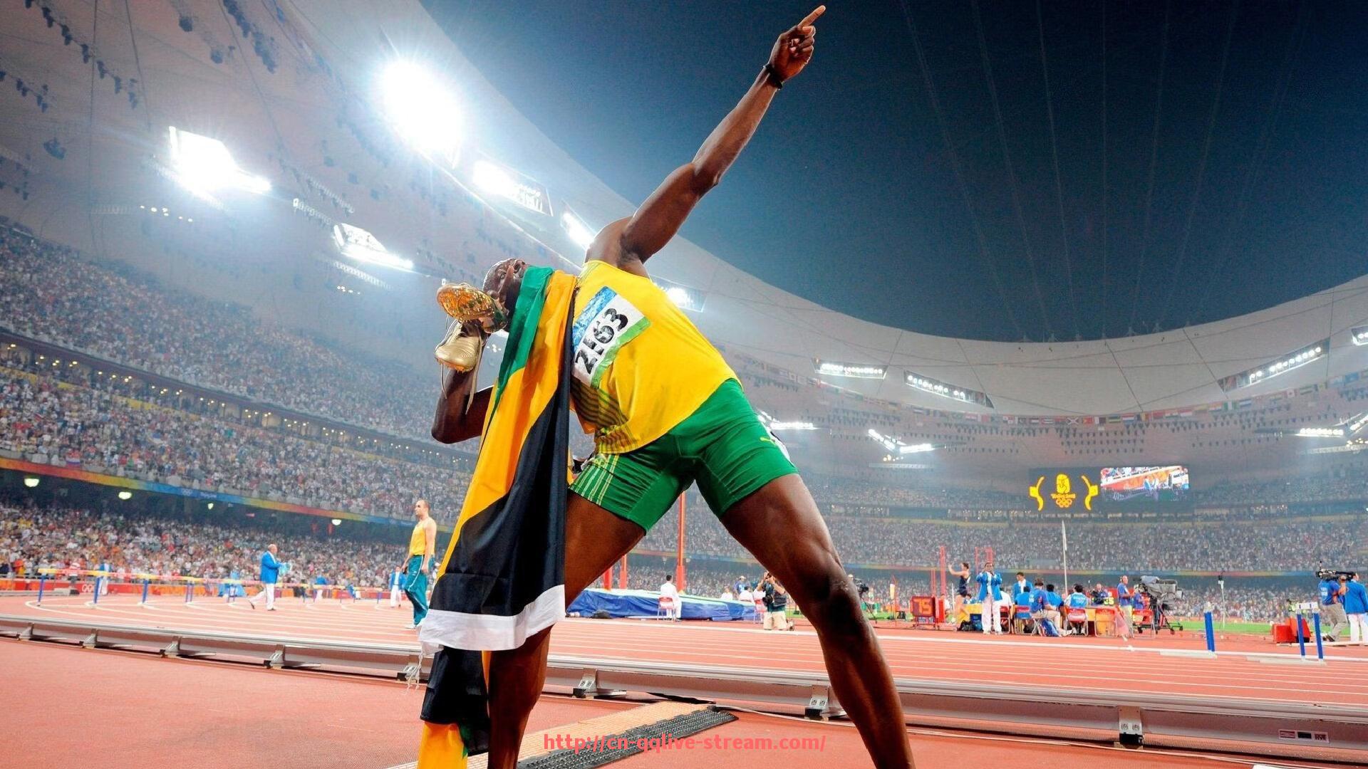 企鹅直播-火箭队2015赛季球员名单与西决之路回顾