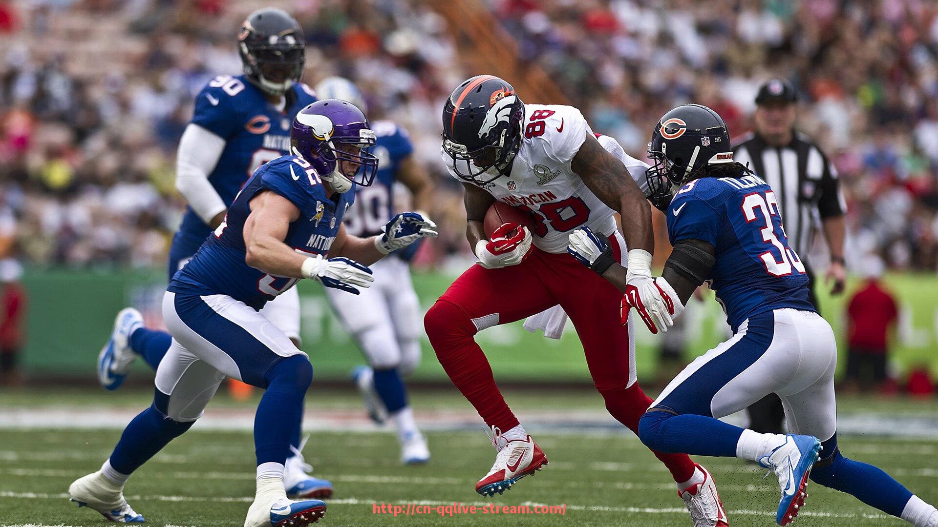 企鹅直播-火箭队和热火比赛直播地址与交锋历史