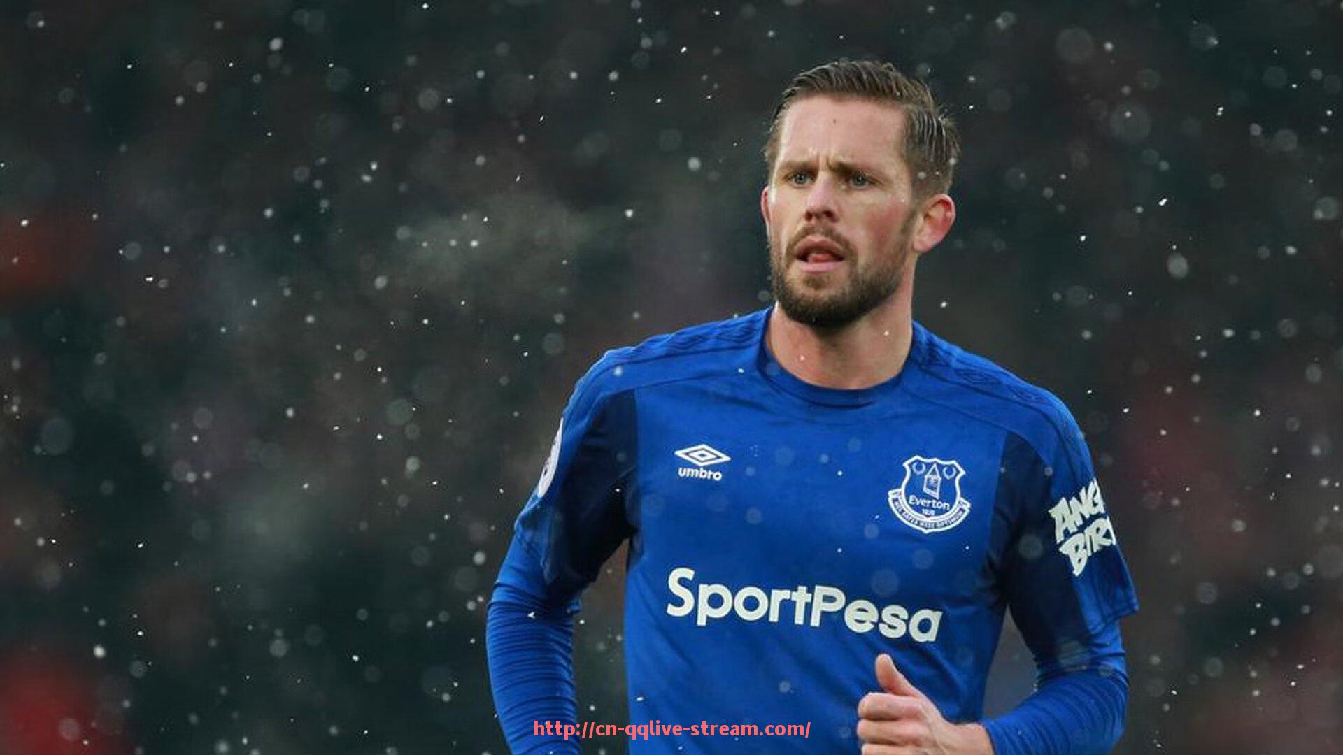 企鹅直播-红黄牌背后的故事：2017中超裁判执法风格与俱乐部博弈实录