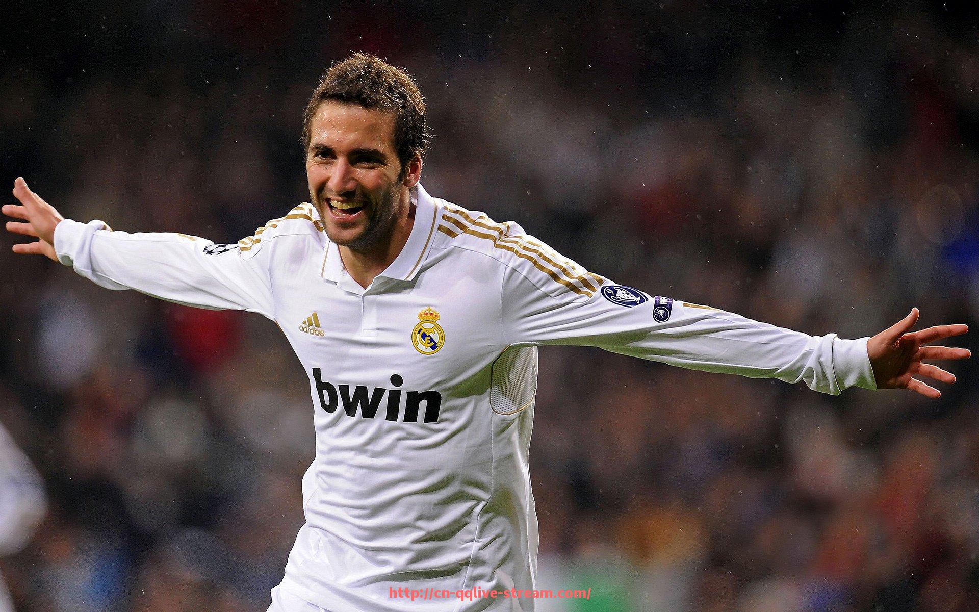 企鹅直播-英超西班牙球员进球数排行榜及贡献分析