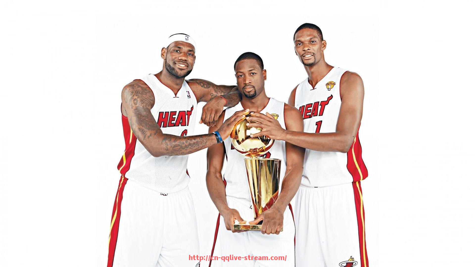 企鹅直播-面料实验室实测：世俱杯球衣在高温条件下的吸湿排汗表现