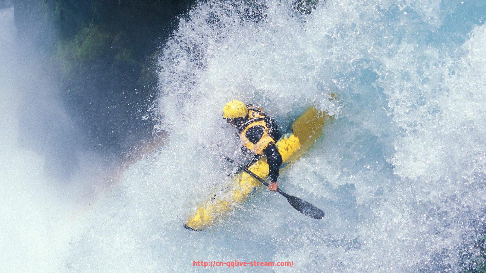 企鹅直播-第6届山东冬泳锦标赛有哪些赛事亮点和参赛选手介绍？（冬泳邀请赛）